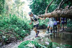 BIB: 
                            <button type="button" onclick="openModal(25463991)" class="btn btn-primary btn-sm float-right btn-popup" data-toggle="modal" data-target=".modal-high-quality">
                        <i class="fas fa-shopping-cart"></i> Add to Cart
                    </button>
                                            <button type="button" onclick="isThisMe(25463991, true)" class="btn btn-success btn-sm float-right btn-popup btn-isme hidden" data-toggle="tooltip" data-placement="bottom" title="นี่คือรูปของคุณใช่ไหม คลิกที่นี่เพื่อเอาเข้าอัลบั้ม">
                        <i class="fas fa-plus"></i> Add to album
                    </button>
                    <button type="button" onclick="isThisMe(25463991, false)" class="btn btn-warning btn-sm float-right btn-popup btn-isnotme hidden">
                        <i class="fas fa-ban"></i> Remove from album
                    </button>